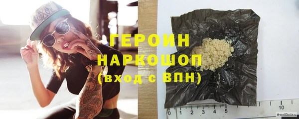 a pvp Богданович
