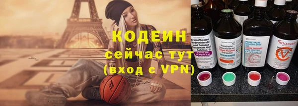 PSILOCYBIN Богородицк