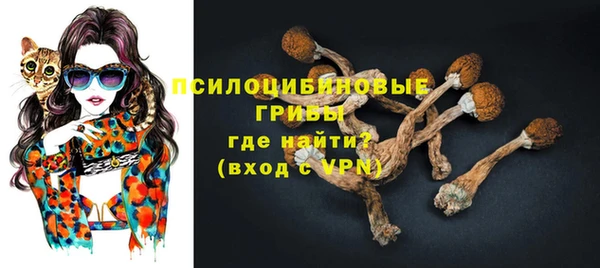 бутик Богородск